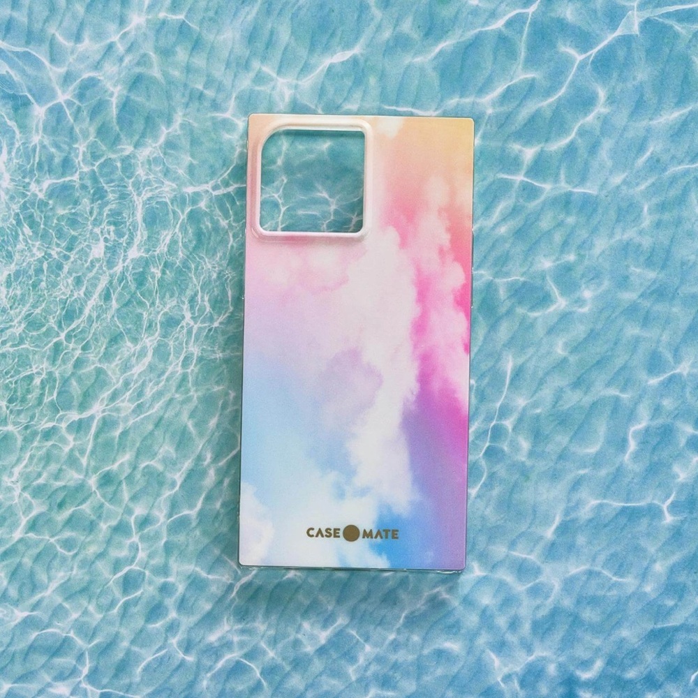 Case-Mate iPhone 13 Pro square case